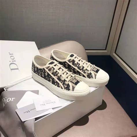 dior addidas|dior sneakers price.